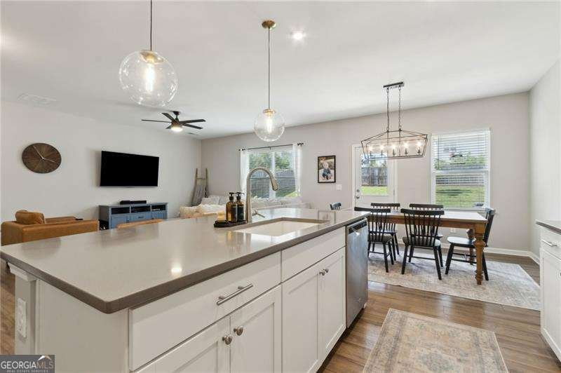 1236 Maston Road Auburn - 19