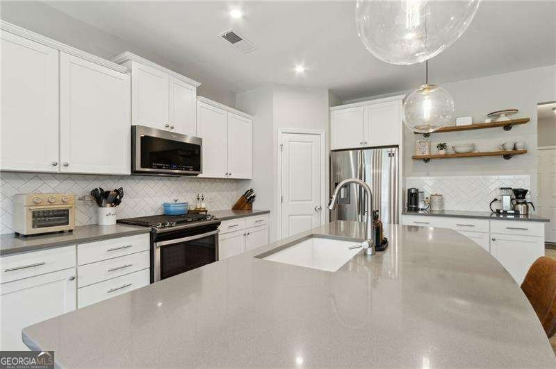 1236 Maston Road Auburn - 20