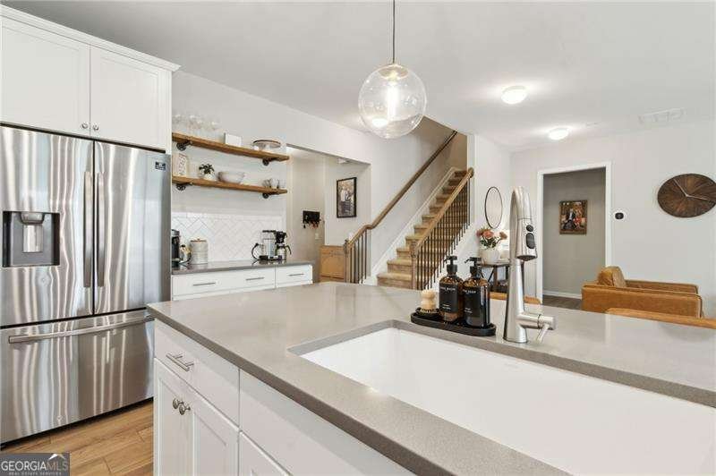 1236 Maston Road Auburn - 22