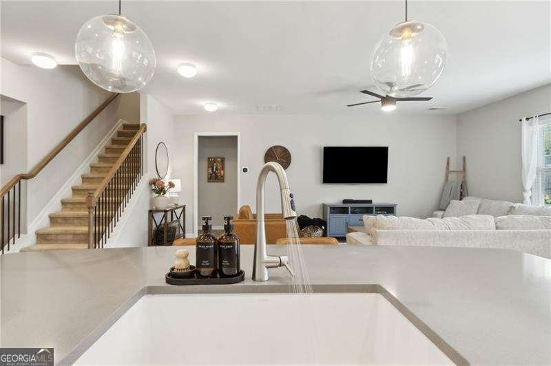 1236 Maston Road Auburn - 23