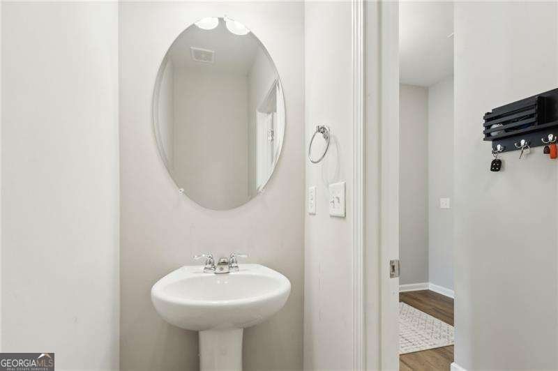 1236 Maston Road Auburn - 24