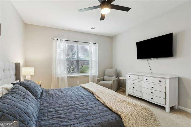 1236 Maston Road Auburn - 26