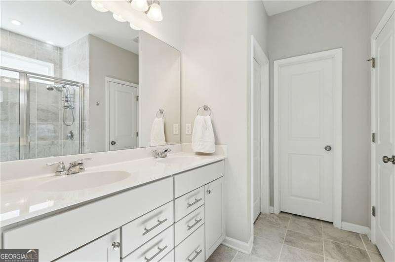 1236 Maston Road Auburn - 29
