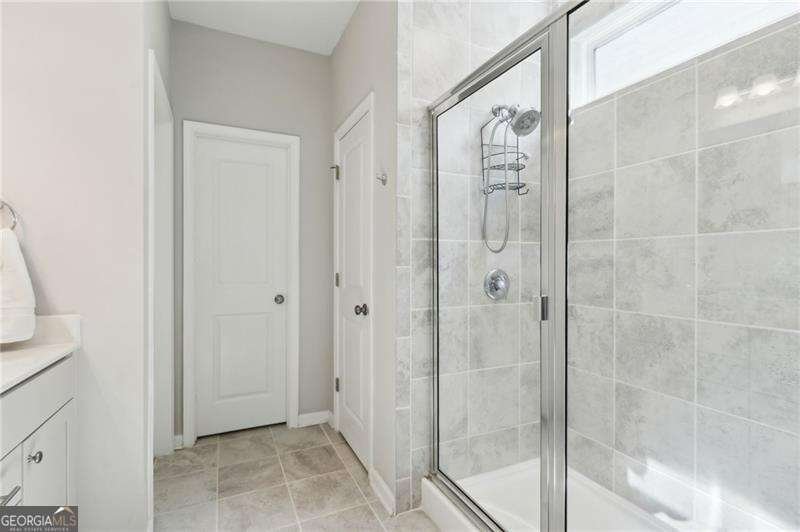 1236 Maston Road Auburn - 30