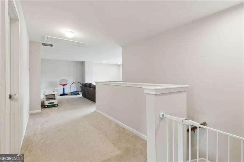 1236 Maston Road Auburn - 31