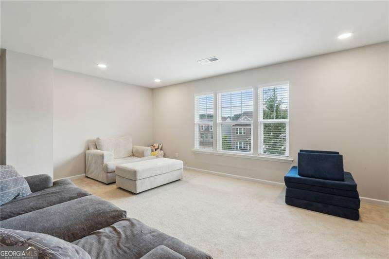1236 Maston Road Auburn - 32