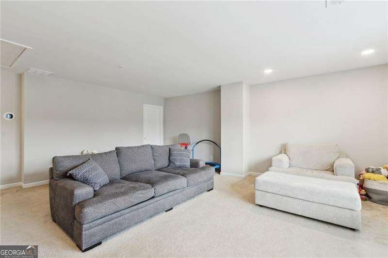 1236 Maston Road Auburn - 35