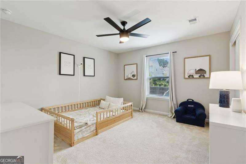 1236 Maston Road Auburn - 36