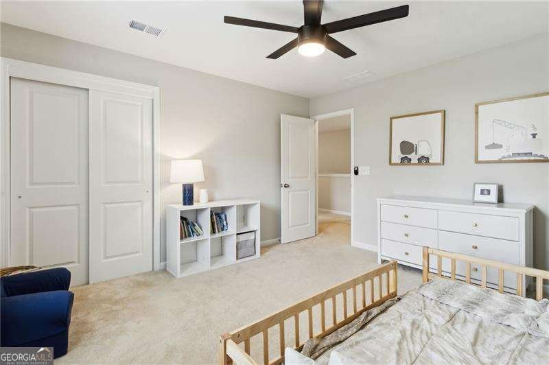 1236 Maston Road Auburn - 38