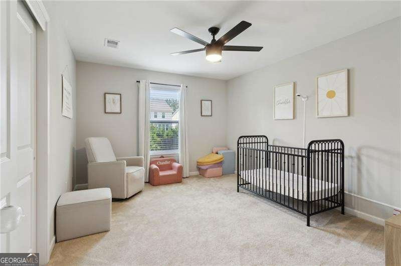 1236 Maston Road Auburn - 39