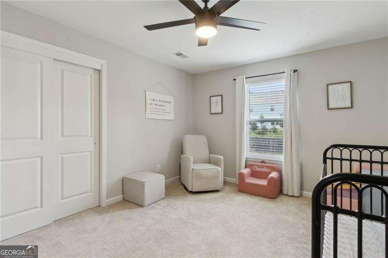 1236 Maston Road Auburn - 40