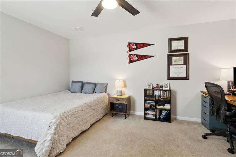 1236 Maston Road Auburn - 44