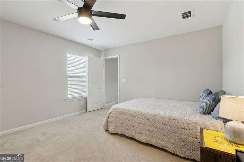 1236 Maston Road Auburn - 45