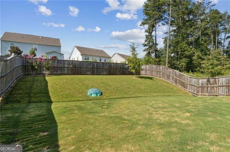 1236 Maston Road Auburn - 48