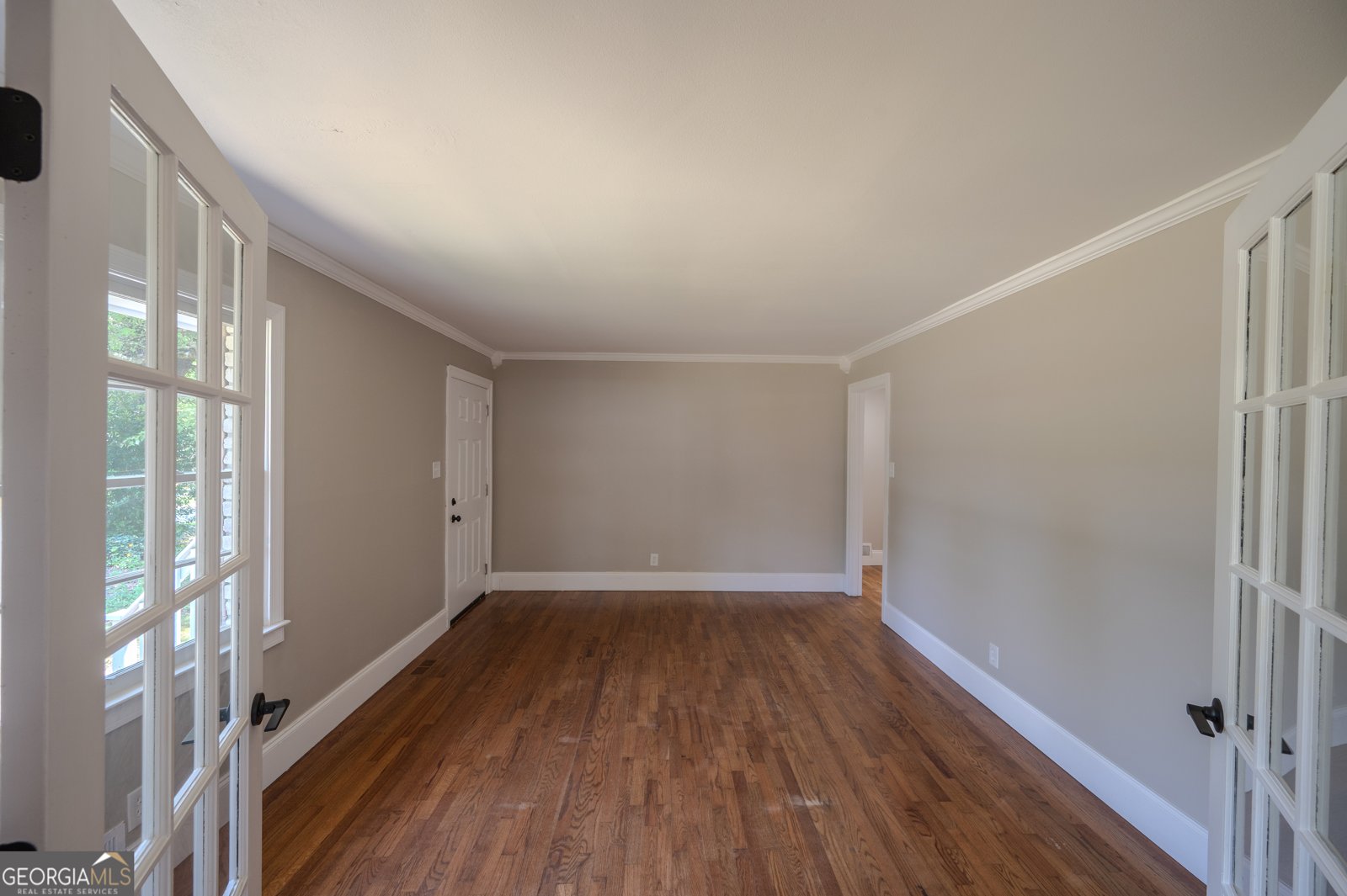 2164 Pawnee Drive Marietta - 10