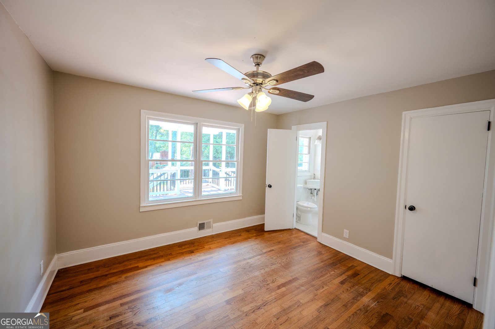 2164 Pawnee Drive Marietta - 11