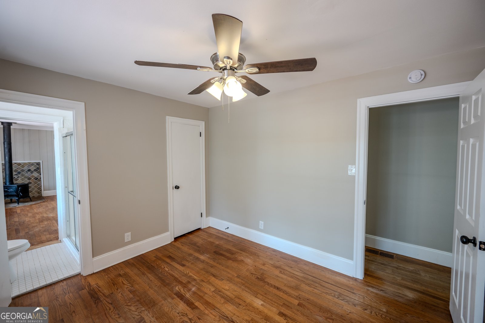 2164 Pawnee Drive Marietta - 13