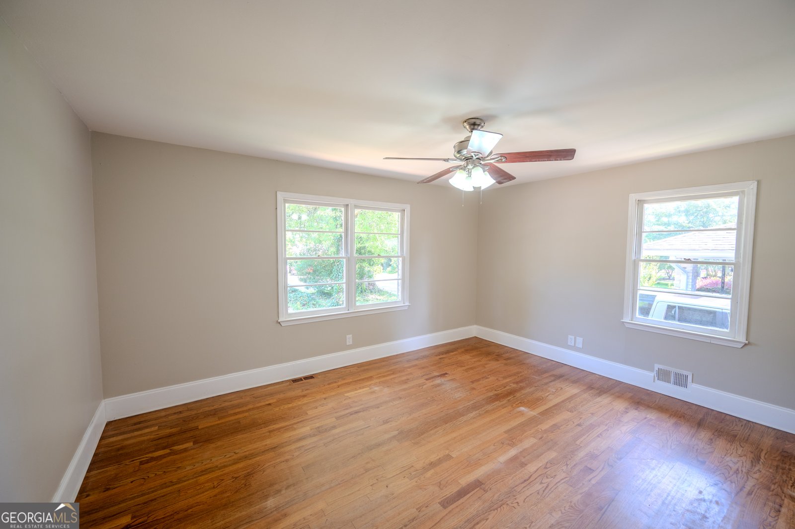 2164 Pawnee Drive Marietta - 14