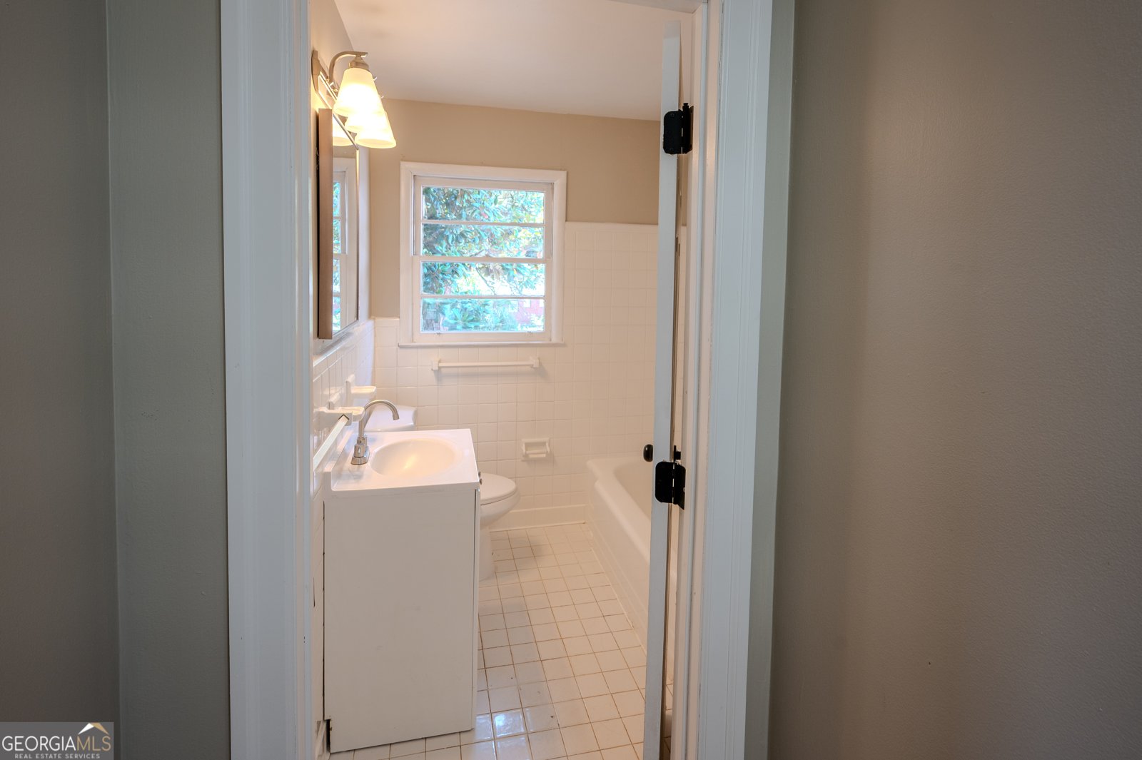 2164 Pawnee Drive Marietta - 15