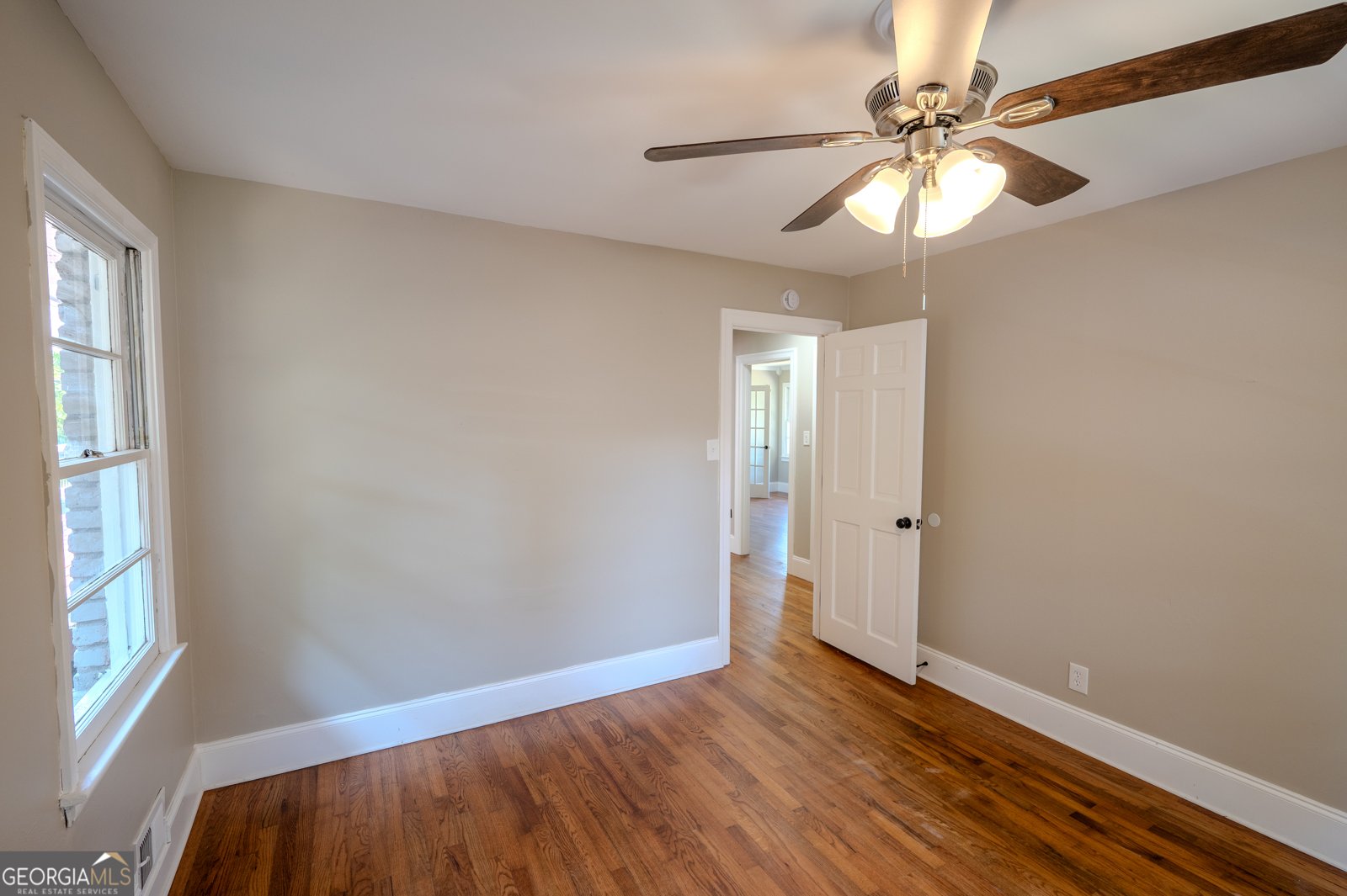 2164 Pawnee Drive Marietta - 16
