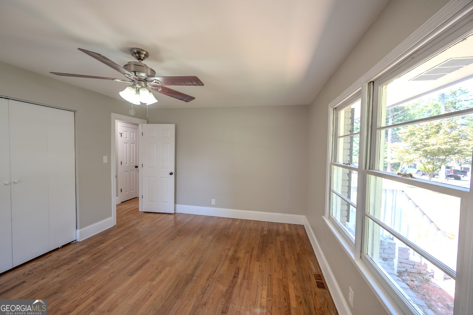 2164 Pawnee Drive Marietta - 17