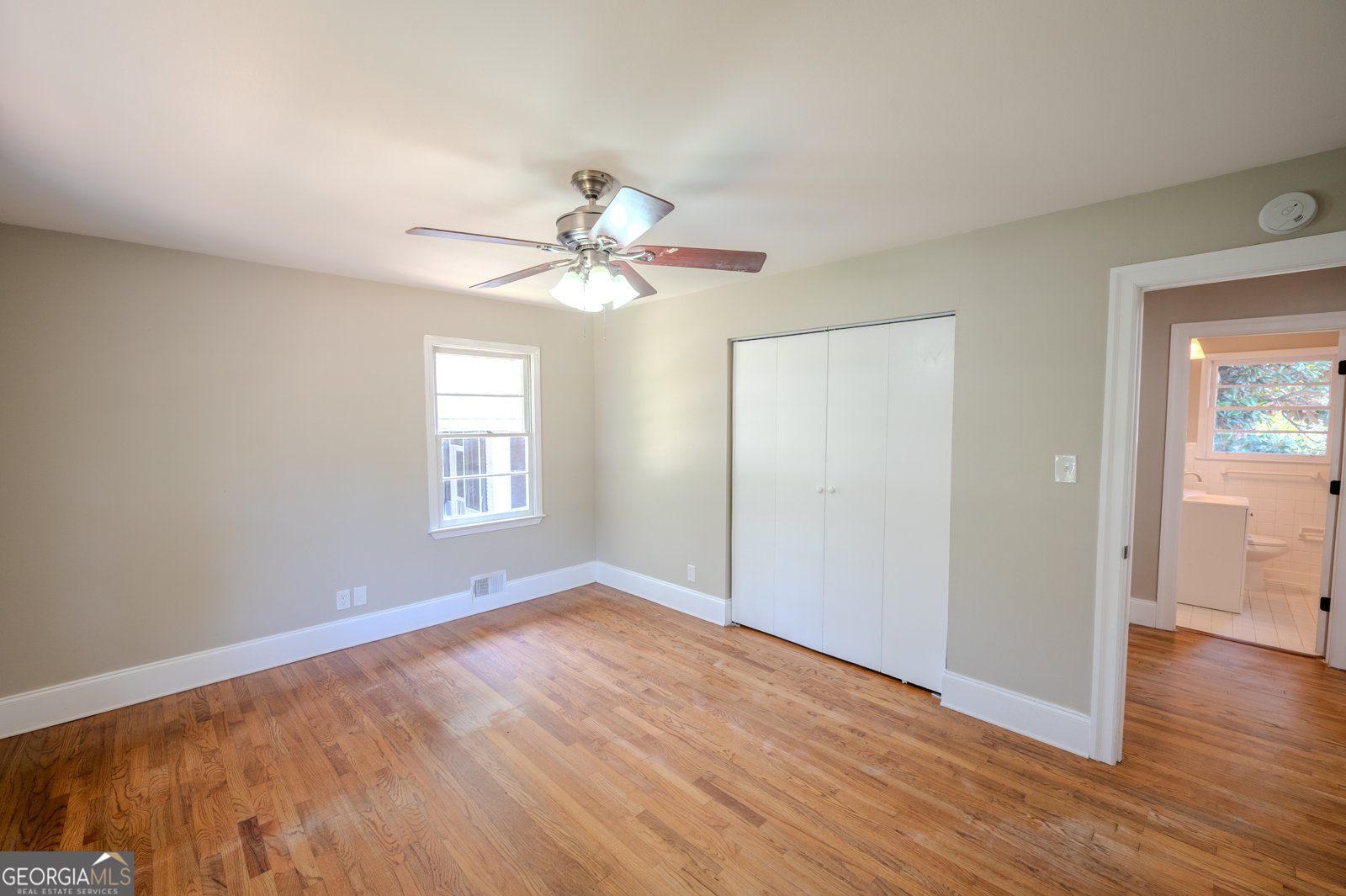2164 Pawnee Drive Marietta - 18