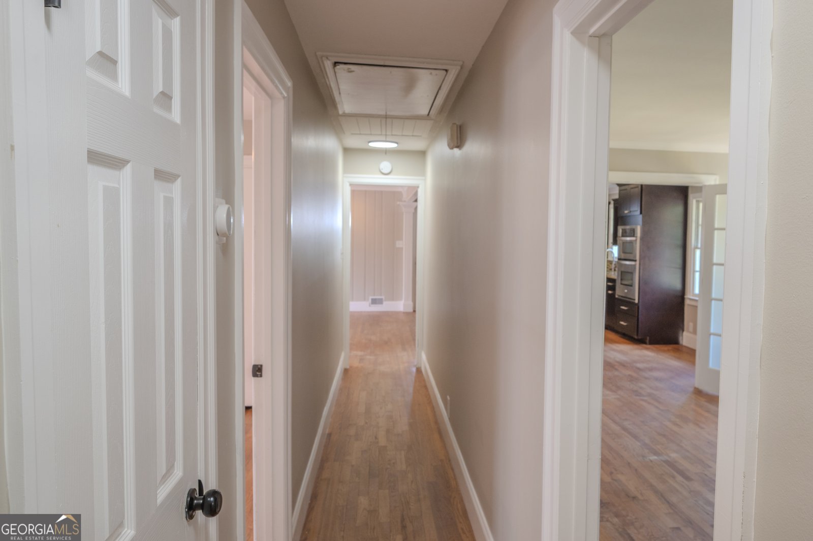2164 Pawnee Drive Marietta - 19