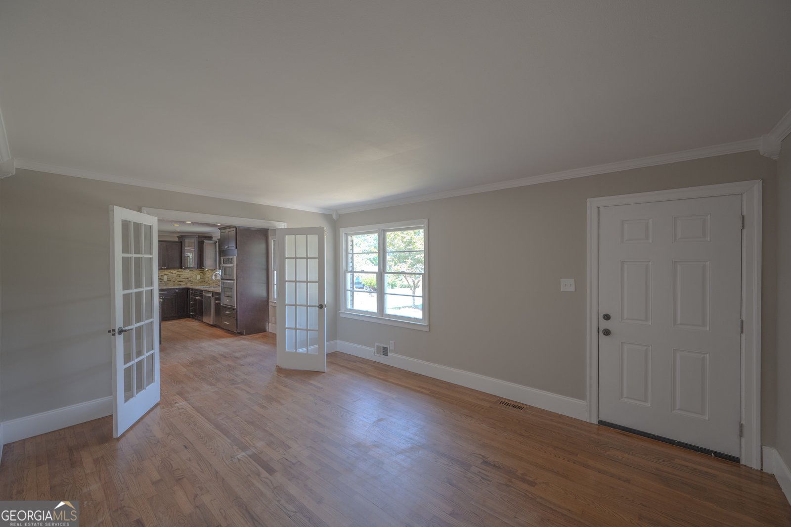 2164 Pawnee Drive Marietta - 2
