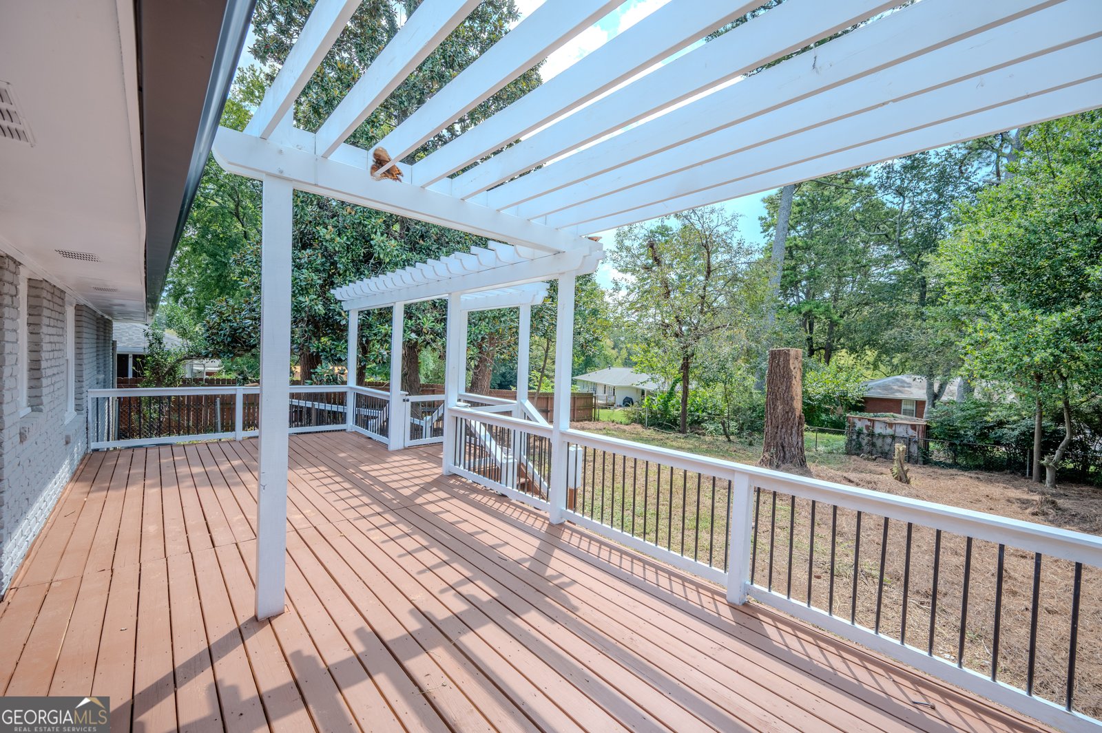 2164 Pawnee Drive Marietta - 20