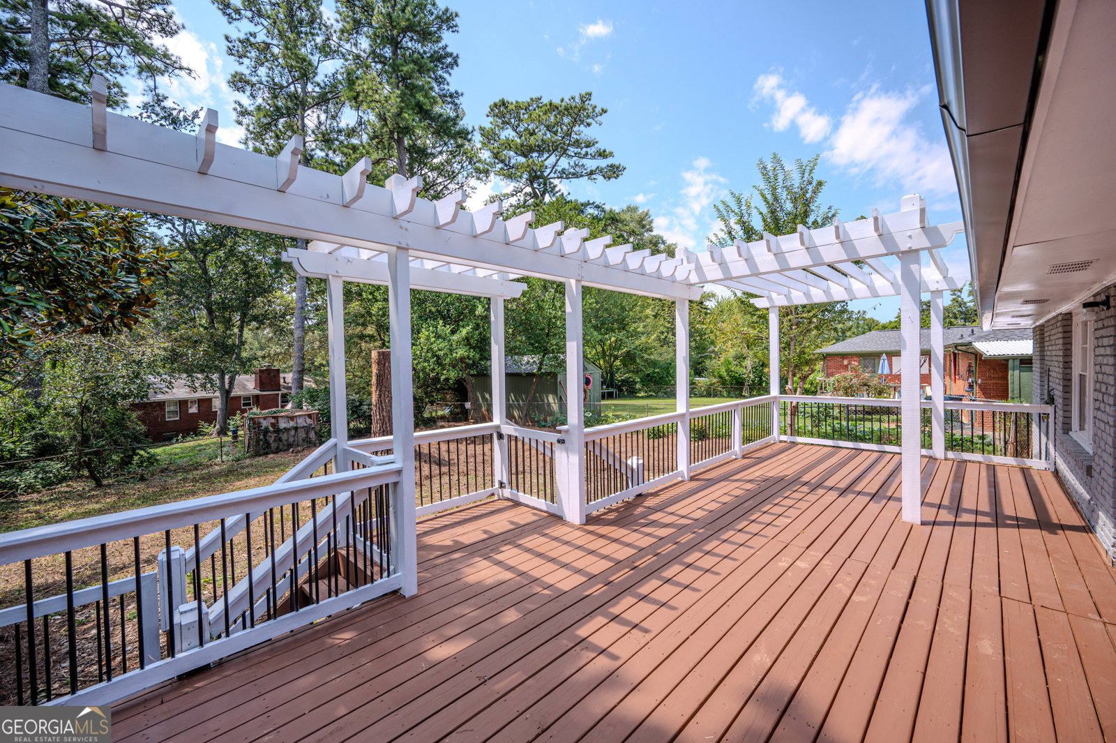 2164 Pawnee Drive Marietta - 23