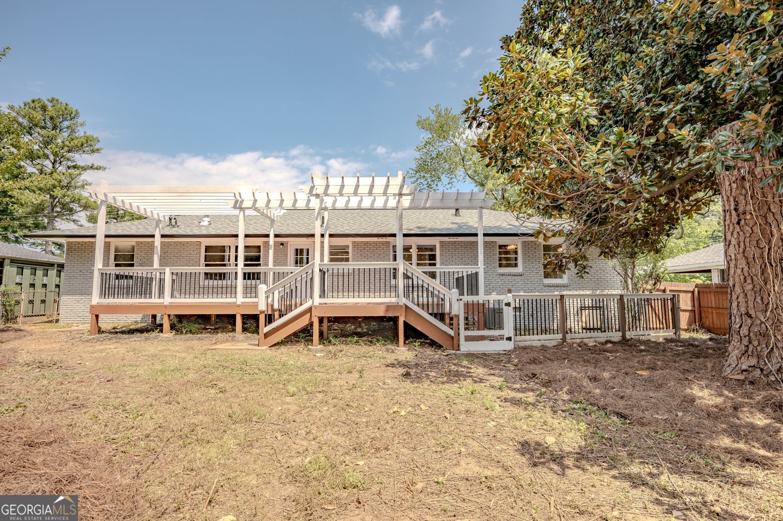 2164 Pawnee Drive Marietta - 24