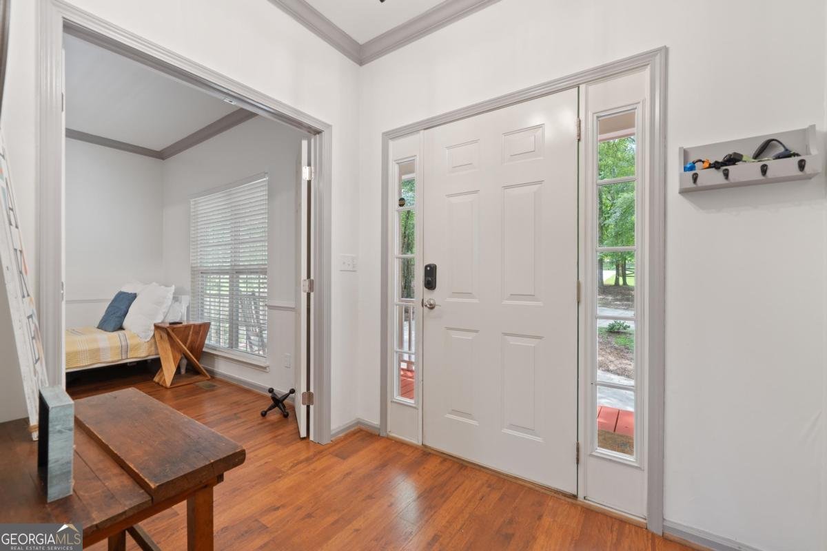 536 River Lake Drive Eatonton - 10