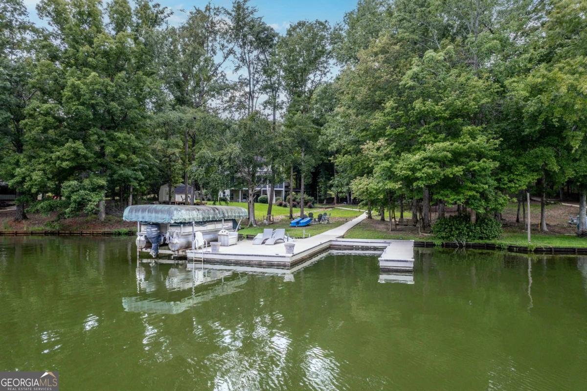 536 River Lake Drive Eatonton - 11