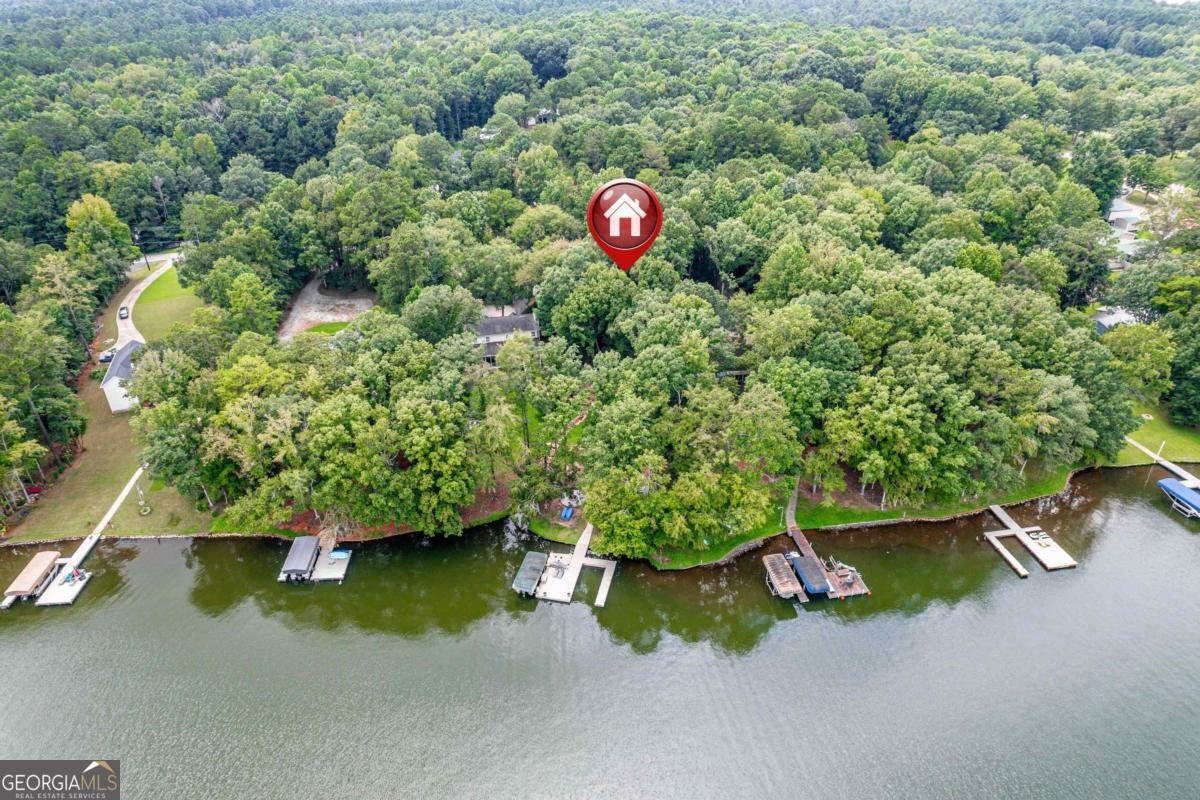 536 River Lake Drive Eatonton - 12