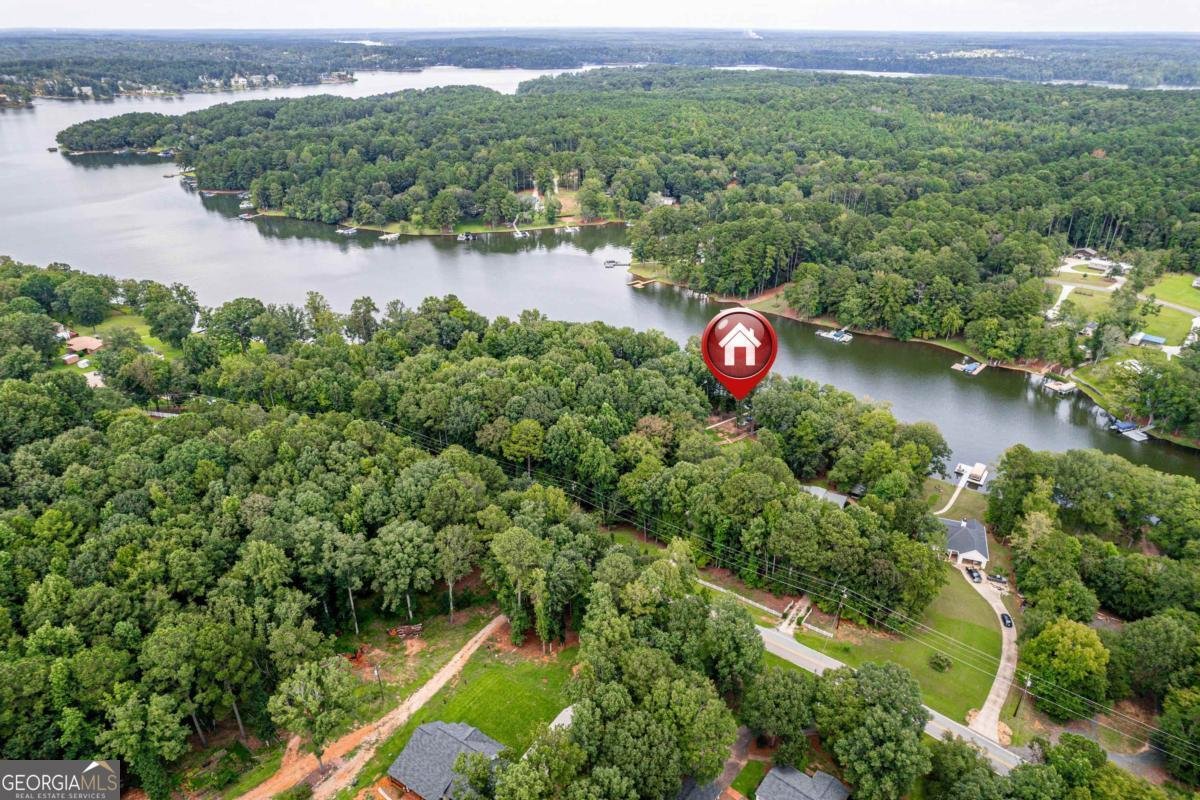 536 River Lake Drive Eatonton - 13
