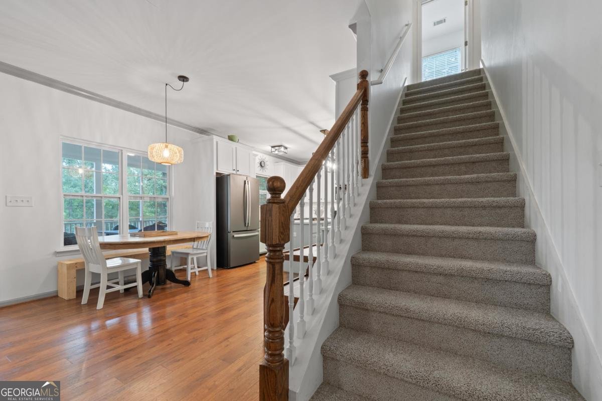 536 River Lake Drive Eatonton - 16
