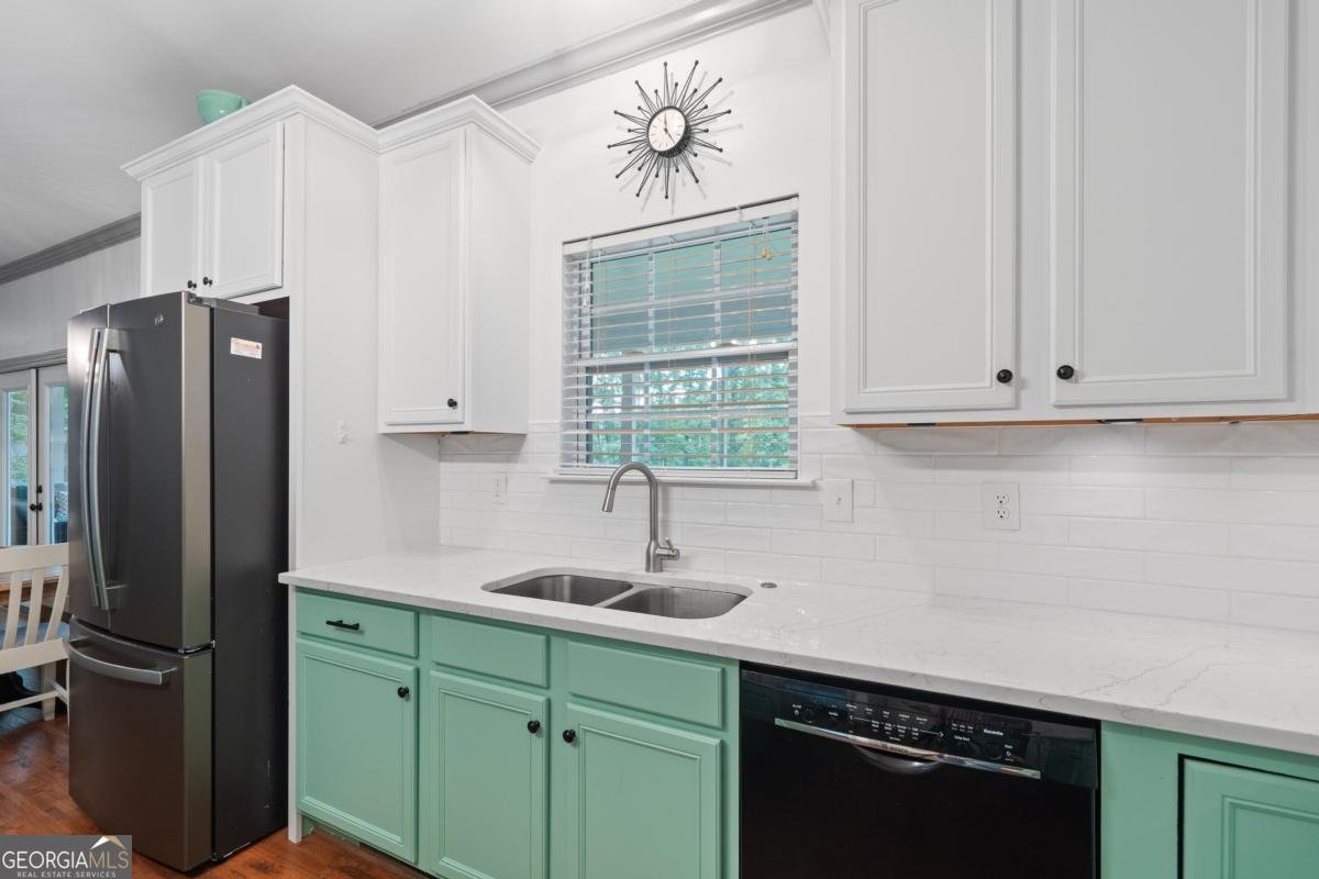 536 River Lake Drive Eatonton - 23