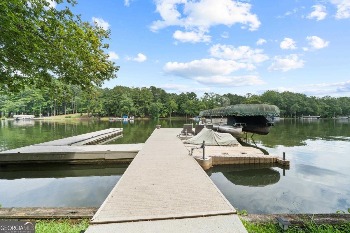 536 River Lake Drive Eatonton - 5