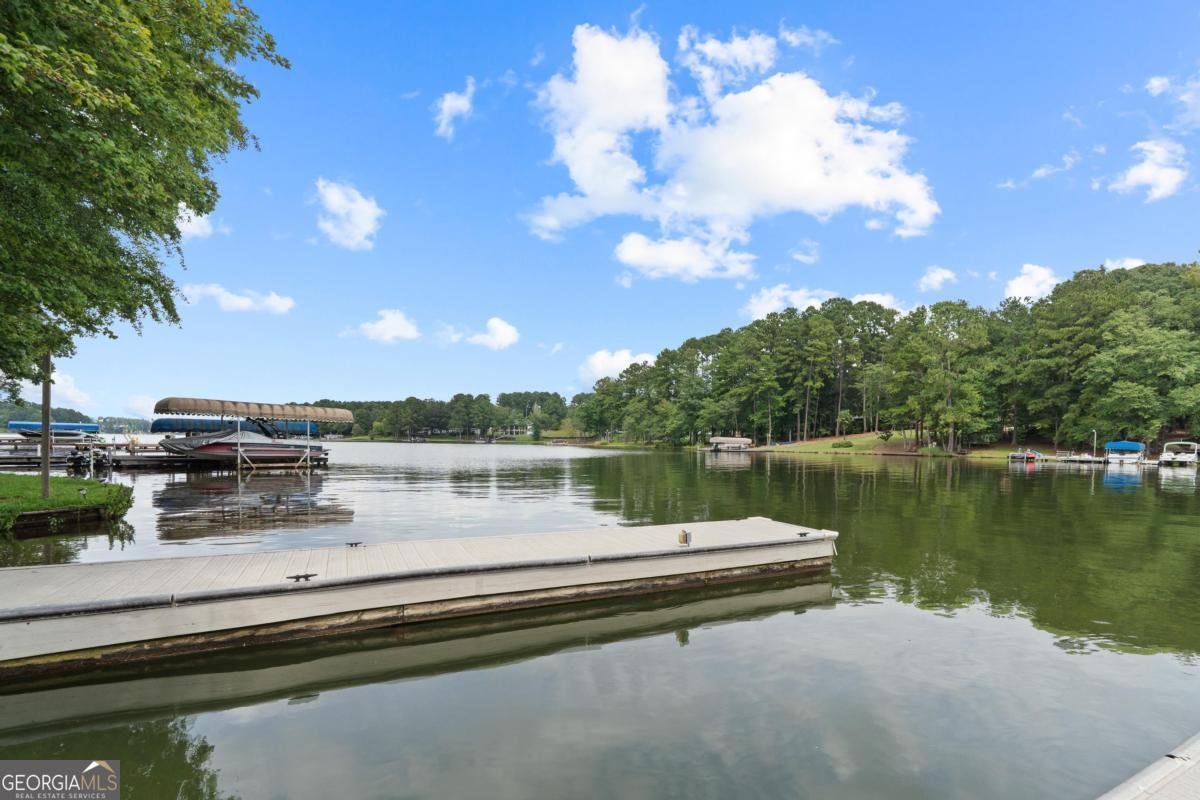 536 River Lake Drive Eatonton - 6