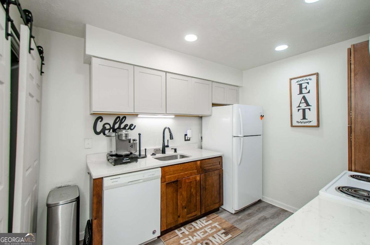 5157 Roswell Road Atlanta - 12