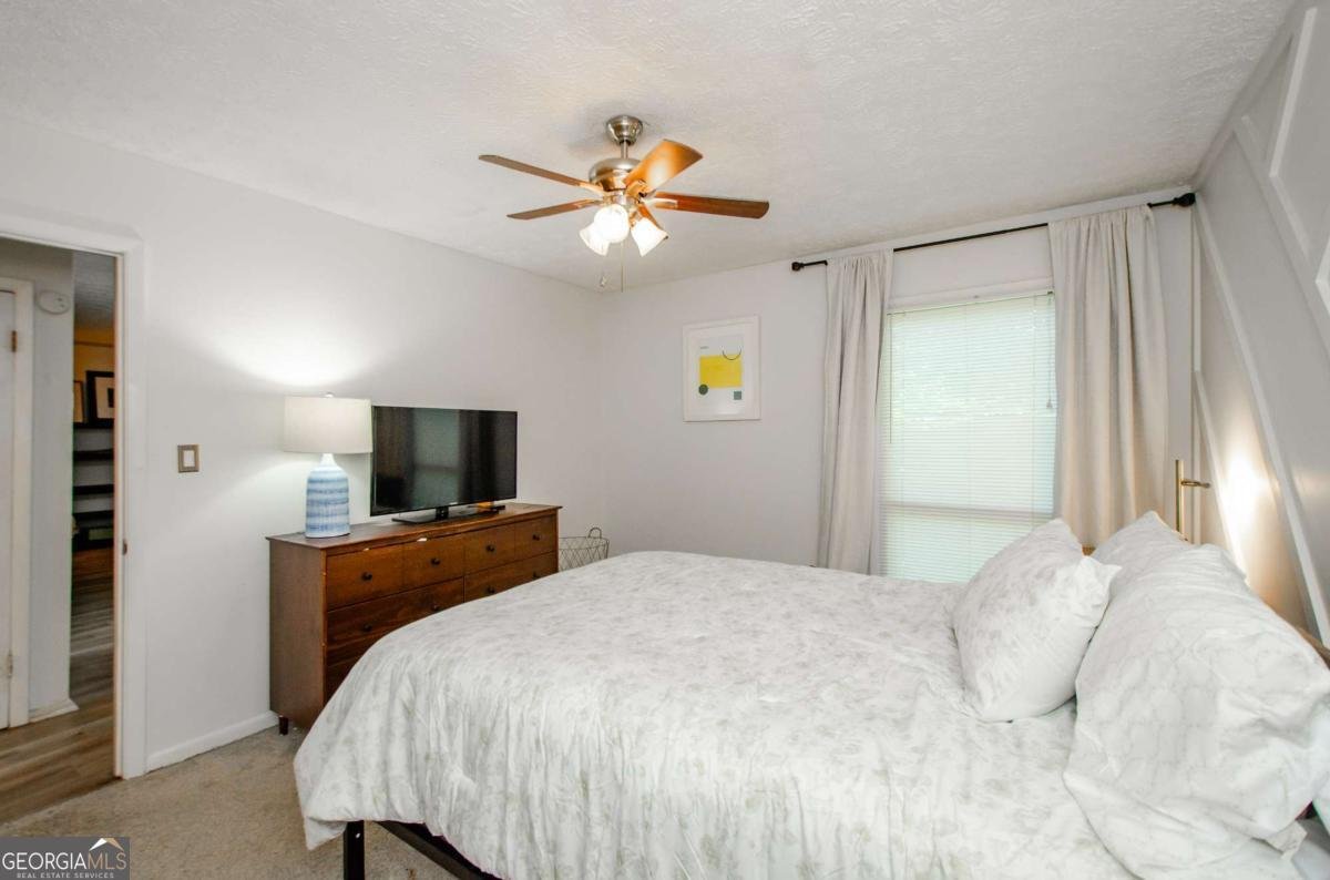 5157 Roswell Road Atlanta - 18
