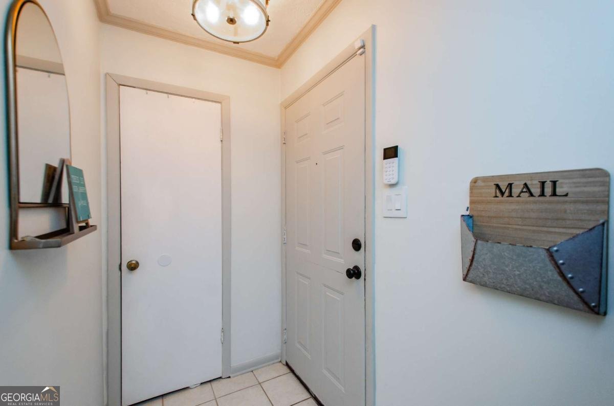 5157 Roswell Road Atlanta - 2