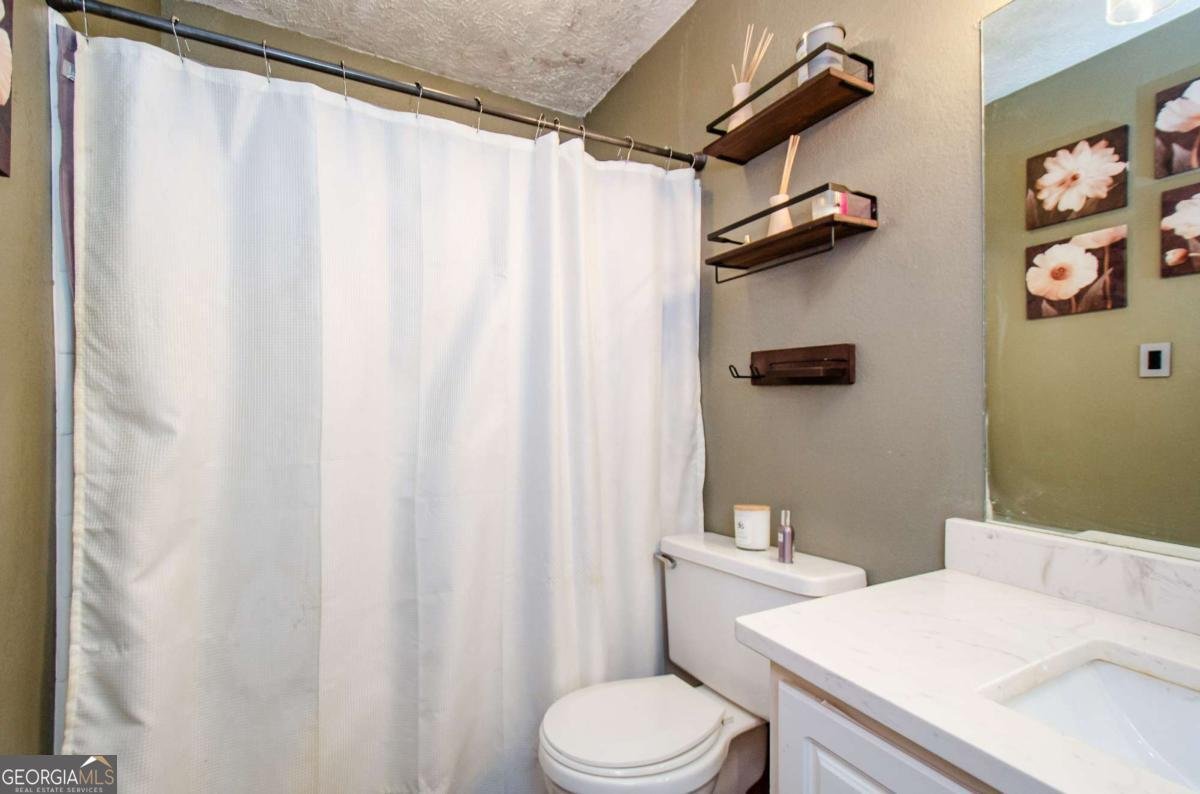 5157 Roswell Road Atlanta - 20
