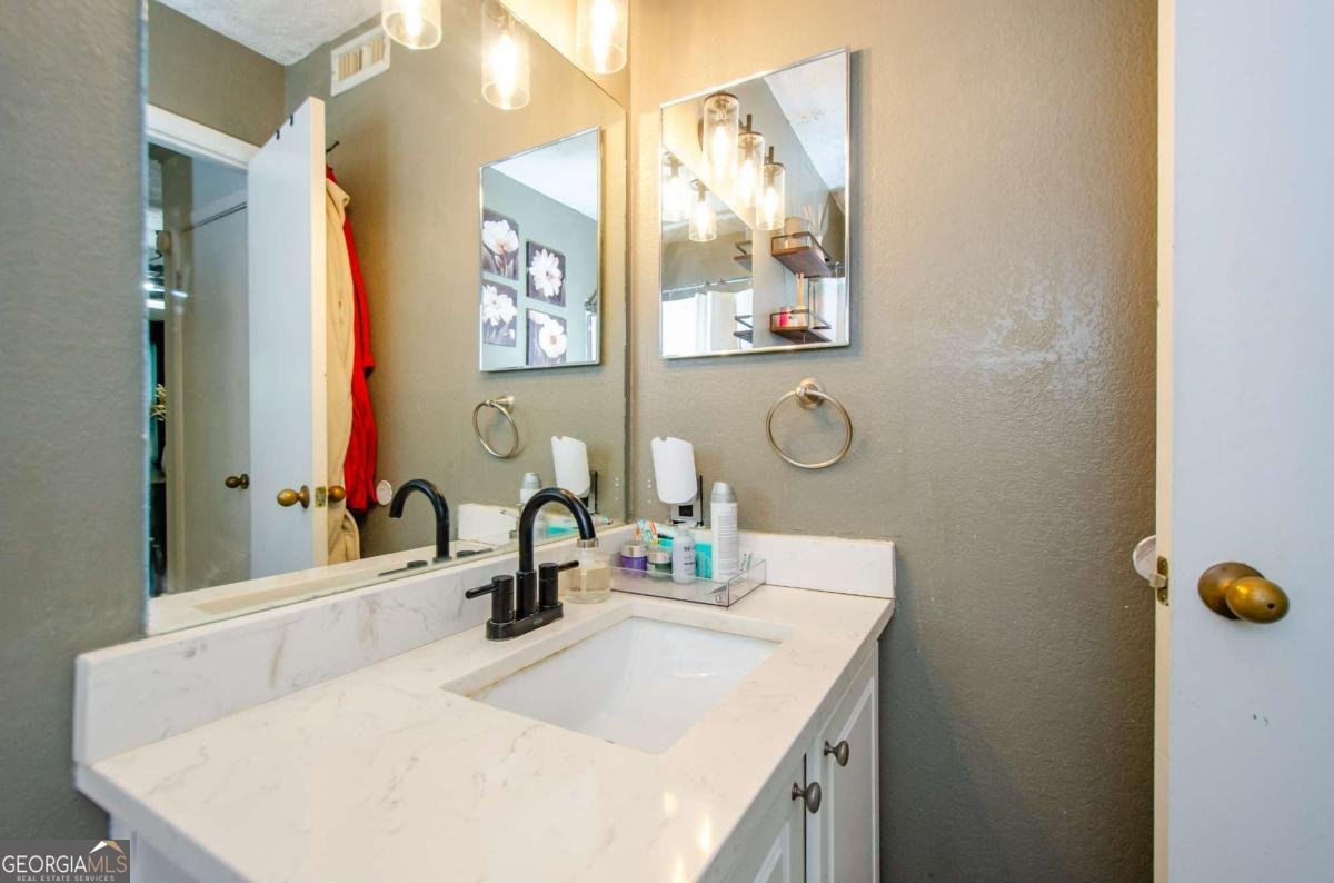 5157 Roswell Road Atlanta - 21