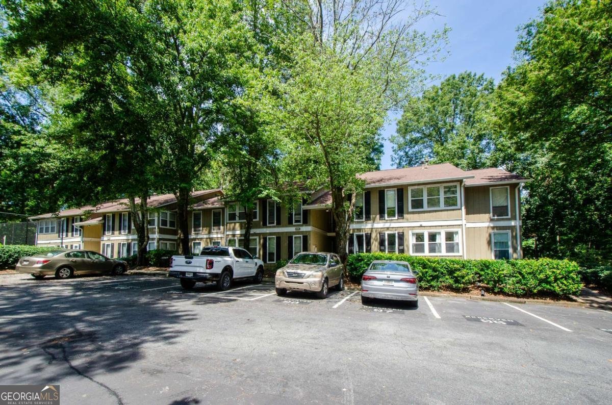 5157 Roswell Road Atlanta - 23