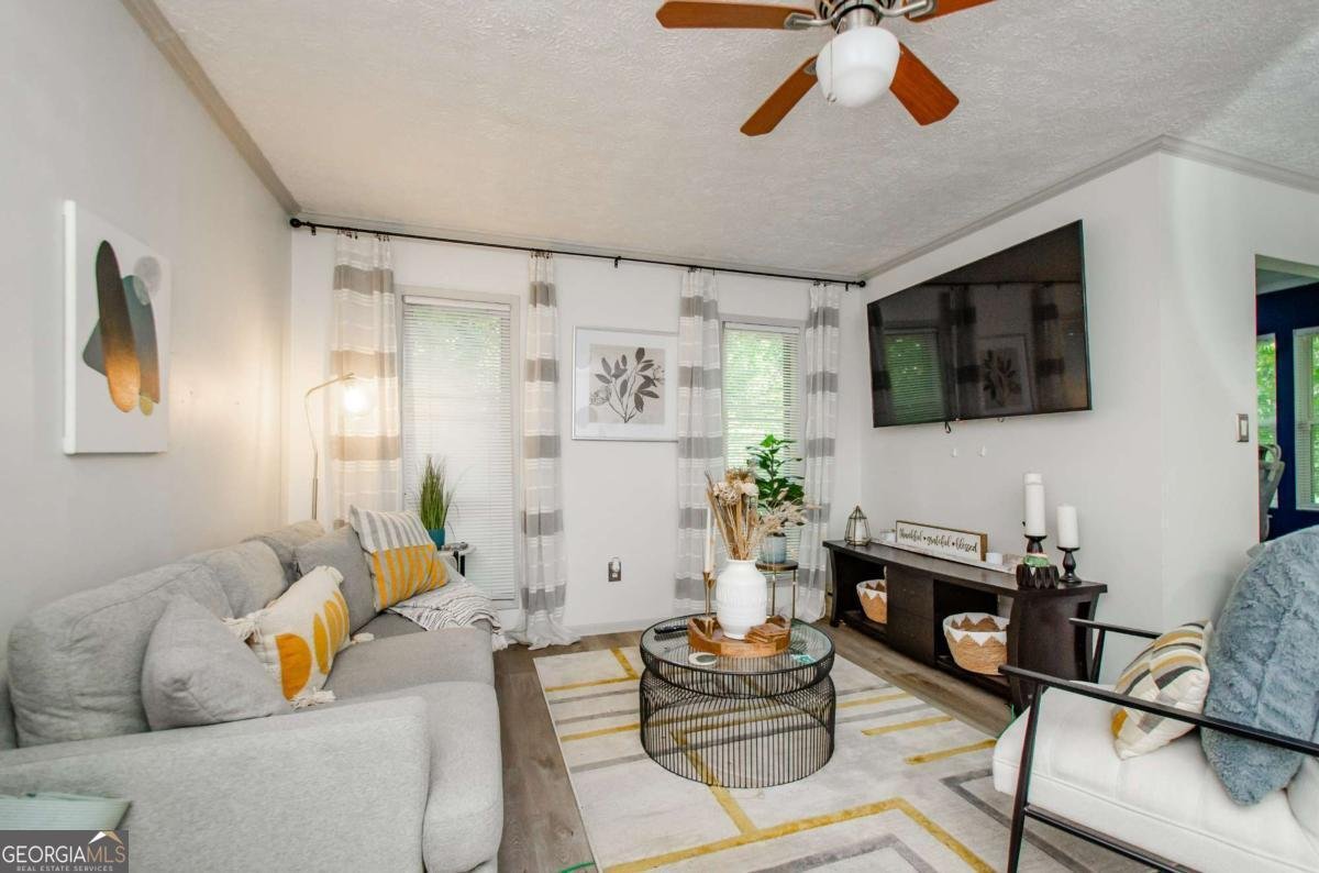 5157 Roswell Road Atlanta - 3