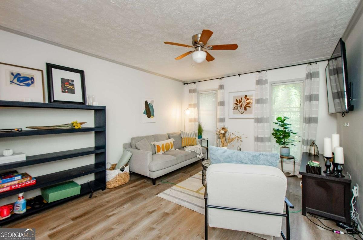 5157 Roswell Road Atlanta - 5
