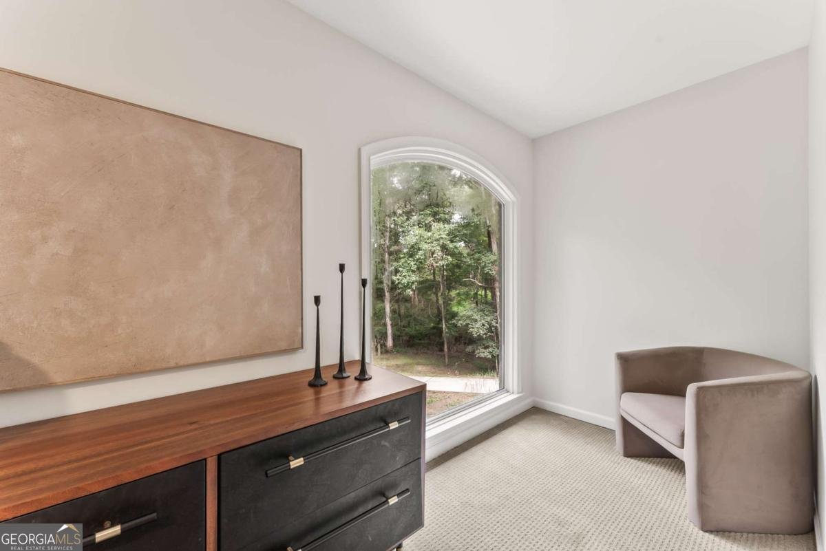 300 Creekview Trail Fayetteville - 20