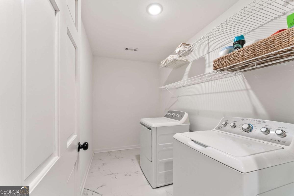 300 Creekview Trail Fayetteville - 27