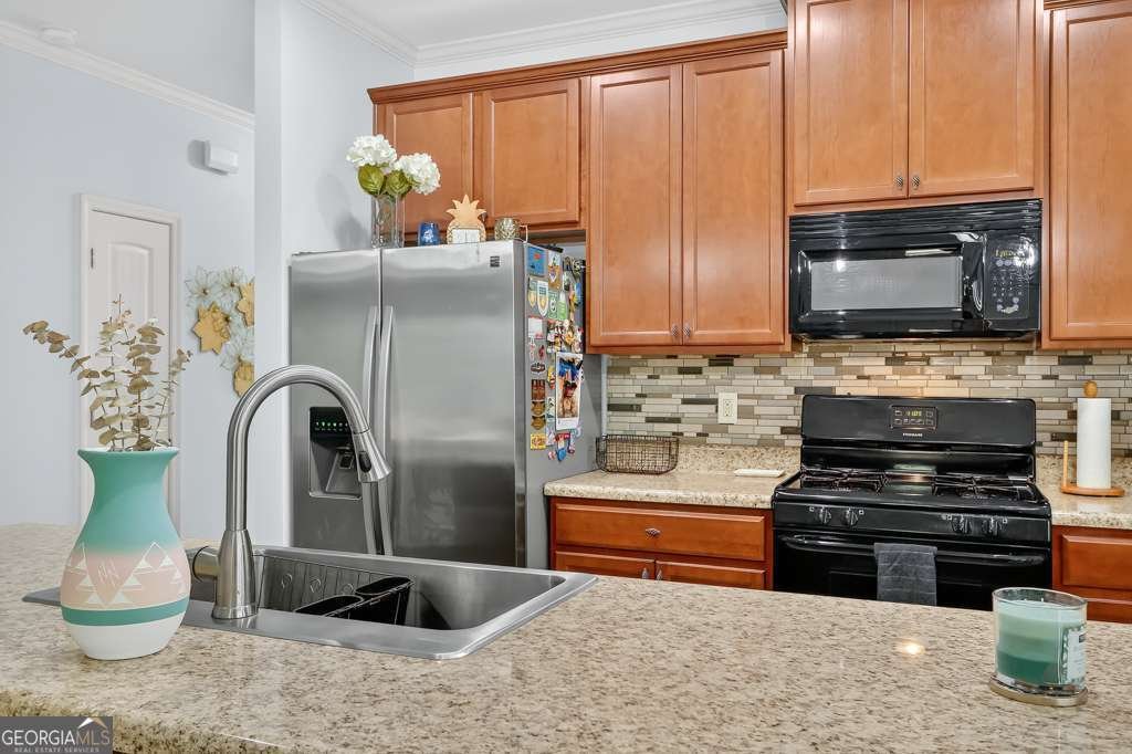 375 Hawthorne Ridge Circle Dallas - 10